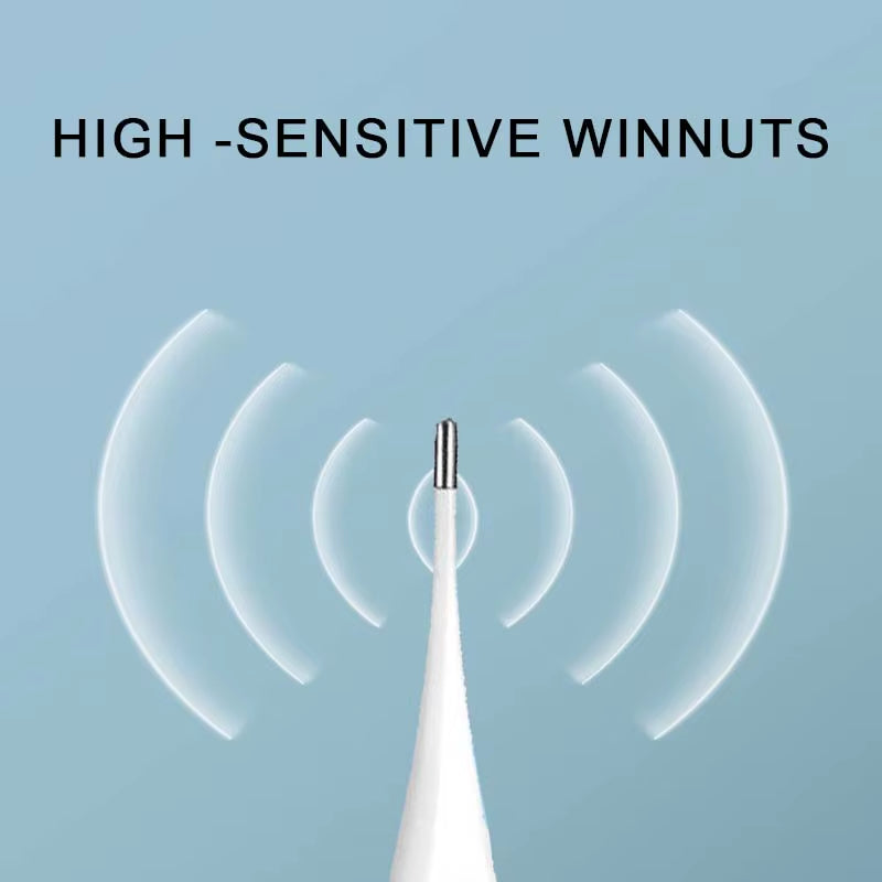 Medical Household Thermometer Baby Adult Medical Ear Thermometer Digital Thermometer Fever Thermometer Baby Thermometer