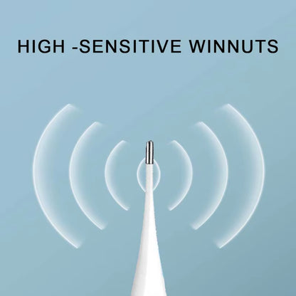 Medical Household Thermometer Baby Adult Medical Ear Thermometer Digital Thermometer Fever Thermometer Baby Thermometer